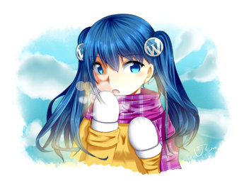 끥덯㘀ࡔ_楟_噙퍾鱧㈀　㈀㐀瑞㌀ࡧ㄀⽦ᩙᅜ